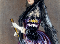 Woodland project needs help to celebrate 'Ada Lovelace lived here'
