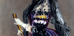 Woodland project needs help to celebrate 'Ada Lovelace lived here'