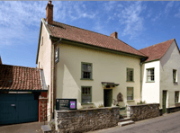 New festival to celebrate poet's connections