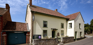New festival to celebrate poet's connections