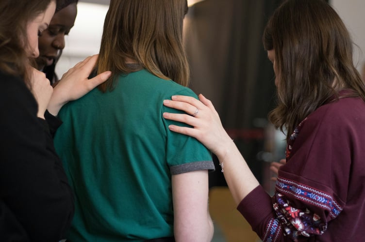 Somerset Council are reminding residents of their drug and alcohol support services