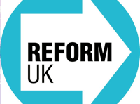 Appeal to veterans to join new political party