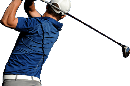 Minehead Ladies golf