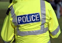 Special Constable to appear in court after harassment charge