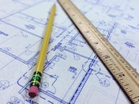 Two new houses could be built on 'overgrown' land in Paulton
