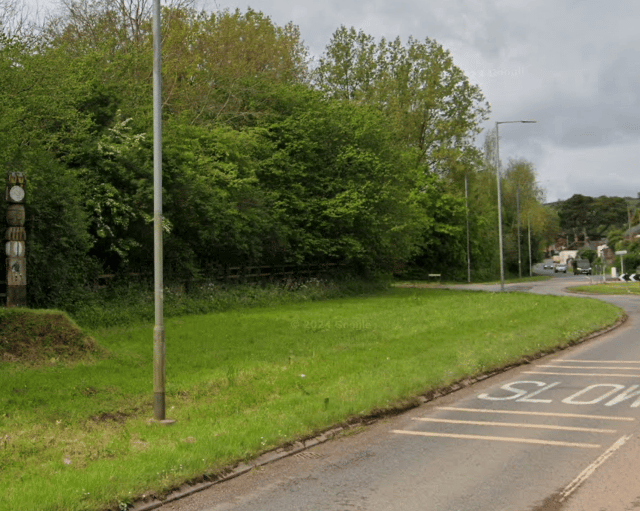 Town councillors say bills to rise to cover local services