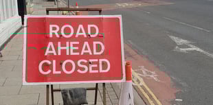 West Somerset and Exmoor public notices