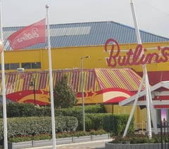 Job losses feared at major employer