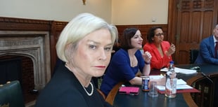 MP expresses urgent need to address “shortcomings in education”