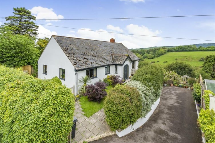 South Cleeve