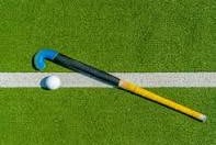 Minehead Ladies in hockey stalemate