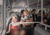 Plans to improve Wiveliscombe bus services under consideration