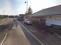 Bridgwater spared of further roadworks for bus service upgrades