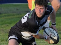 Minehead Barbarians face challenging away game at Avon 