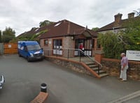 Somerset town closer to securing new GP surgery amid surge in housing