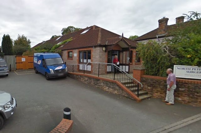 Somerset town closer to securing new GP surgery amid surge in housing