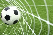 Somerset County League football