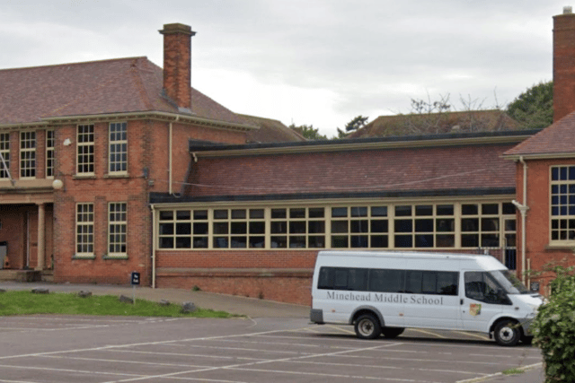 New plans for schools trust merger