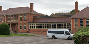 West Somerset schools trust merger falls through