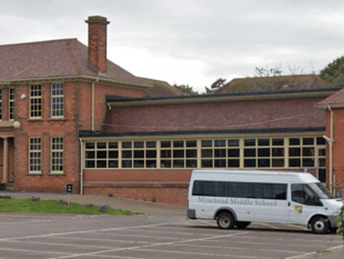 New plans for schools trust merger