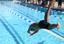 Public consultation on Minehead swimming pool plans ahead of large grant application