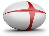 Minehead youngsters play some exciting rugby 