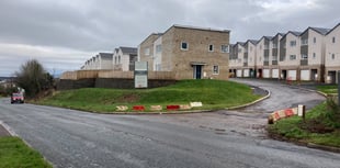 'Greed' claims with Minehead set to get less cash for community centre