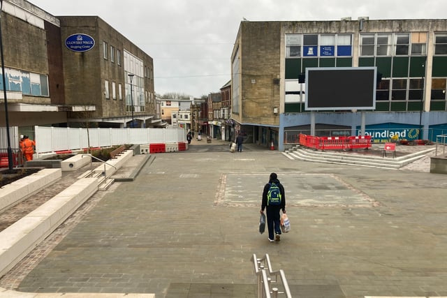 EXPLAINER: How council can spend large sums while facing bankruptcy