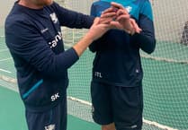 Langridge targets breakthrough season at Taunton