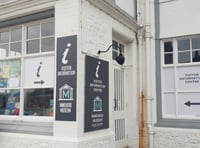 Councillors asked for urgent visitor information funding