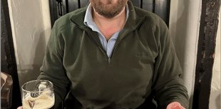 Petition against planned tax rises for pubs