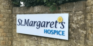 Somerset hospices to benefit from £800,000 funding boost