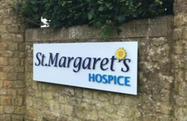 Somerset hospices to benefit from £800,000 funding boost