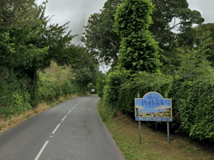 Family upset at wait to find how holiday woman died
