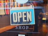Somerset gains more than 6,000 new businesses in record high