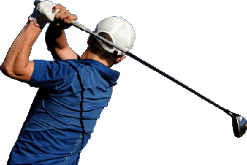 Minehead & West Somerset seniors golf round-up