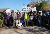 Council drops planned public consultation & starts Sunday car parking charges anyway