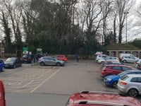 Public backlash forces car parking fees changes