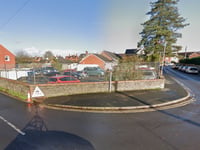 Town council wants to take on running of car park currently free
