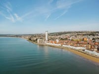 New fast ferry linking Swansea to South West of England being explored