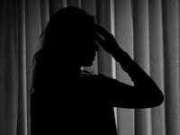 Avon and Somerset bucks trend as fewer potential modern slavery victims referred – despite number hitting record high across the UK