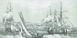 Famous English opera to come to Minehead