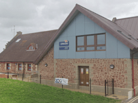 Lifeboat shop's urgent appeal for help
