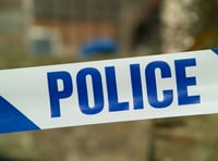 Four arrested in Bridgwater drug raid