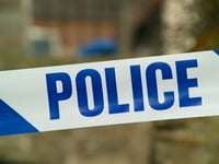 Four arrested in Bridgwater drug raid