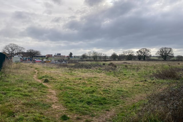 New £9m Bridgwater primary school to open by September 2027