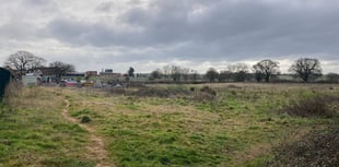 New £9m Bridgwater primary school to open by September 2027