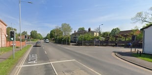 Gas supply upgrades to bring months of disruption to commuters