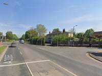 Gas supply upgrades to bring months of disruption to commuters