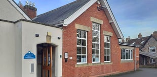 Villagers learn about nature on their doorstep